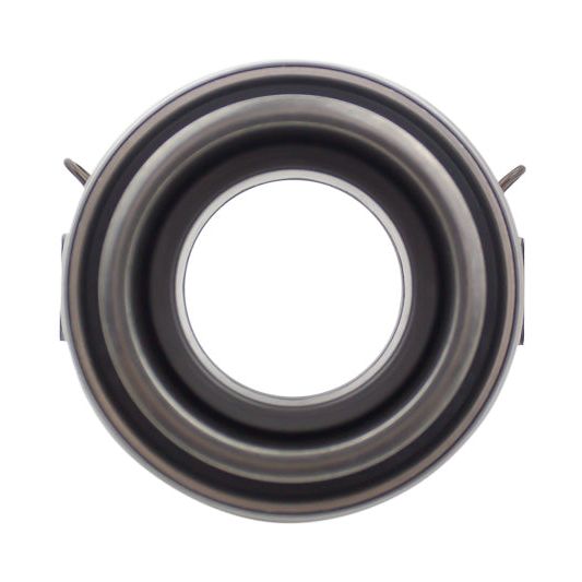 ACT RB443 - ACTRB443 - ACT 1988 Toyota Supra Release Bearing - Shipped in Europe - Tuningsupply.com