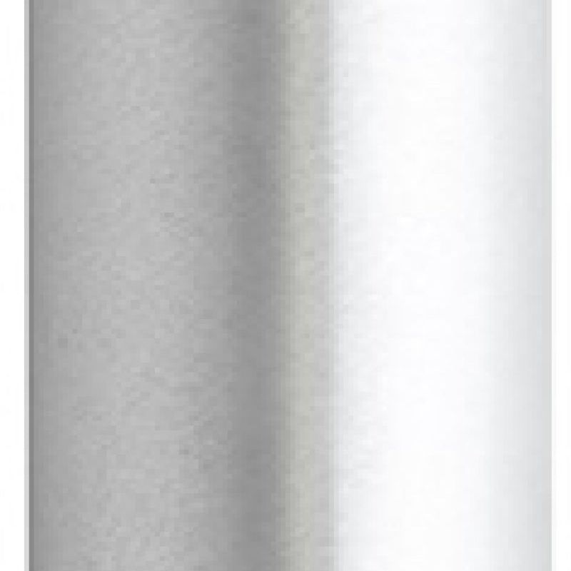 FOX 985-24-156 - FOX985-24-156 - Fox 17-18 Ford F-250 4WD 2.0 Performance Series 9.6in. Smooth Body IFP Front Shock / 4-5in Lift - Shipped in Europe - Tuningsupply.com