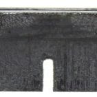 Stoptech 309.08170 - STO309.08170 - StopTech Performance 05-08 Scion tC/ 01-05 Celica GT/ 00-05 Celica GT-S Front Brake Pads - Shipped in Europe - Tuningsupply.com