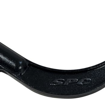 SPC Performance 67425 - SPC67425 - SPC Performance 02-12 Mazda 6/Ford 06-12 Fusion/07+ Edge Adjustable Rear Camber Arm - Shipped in Europe - Tuningsupply.com