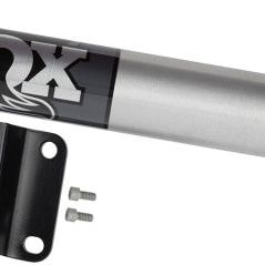 FOX 985-02-135 - FOX985-02-135 - Fox 14-18 RAM 2500/3500 2.0 Performance Series 8.3in TS Stabilizer Axle Mount - Shipped in Europe - Tuningsupply.com