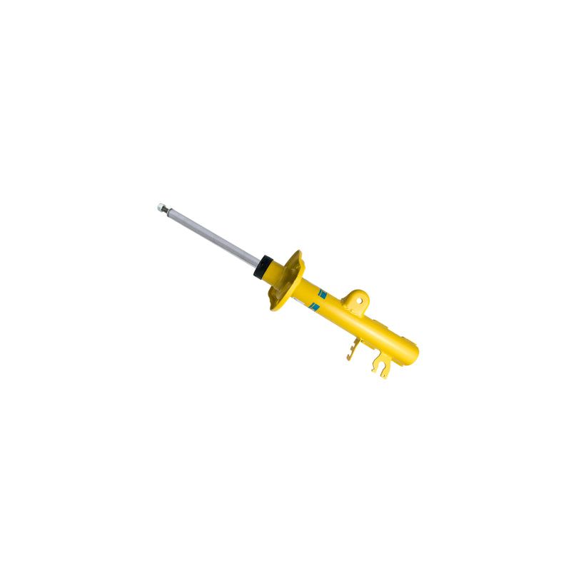 Bilstein 22-280916 - BIL22-280916 - Bilstein B6 15-17 Jeep Renegade 4WD Rear Right Twintube Strut Assembly - Shipped in Europe - Tuningsupply.com