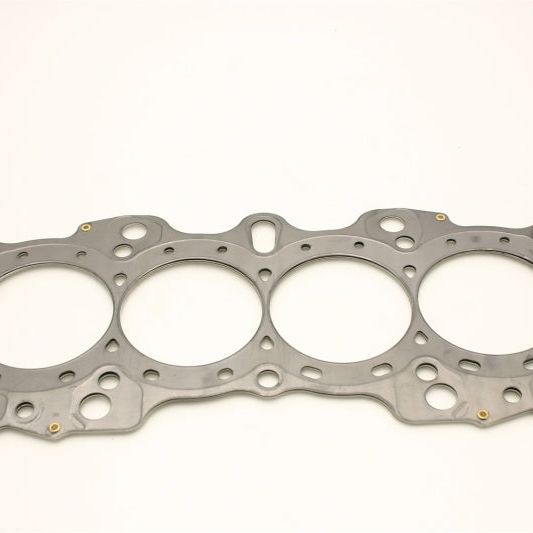 Cometic Gasket C4250-030 - CGSC4250-030 - Cometic Honda CRV 97-02 85mm .030 inch MLS Head Gasket B20 Motor - Shipped in Europe - Tuningsupply.com