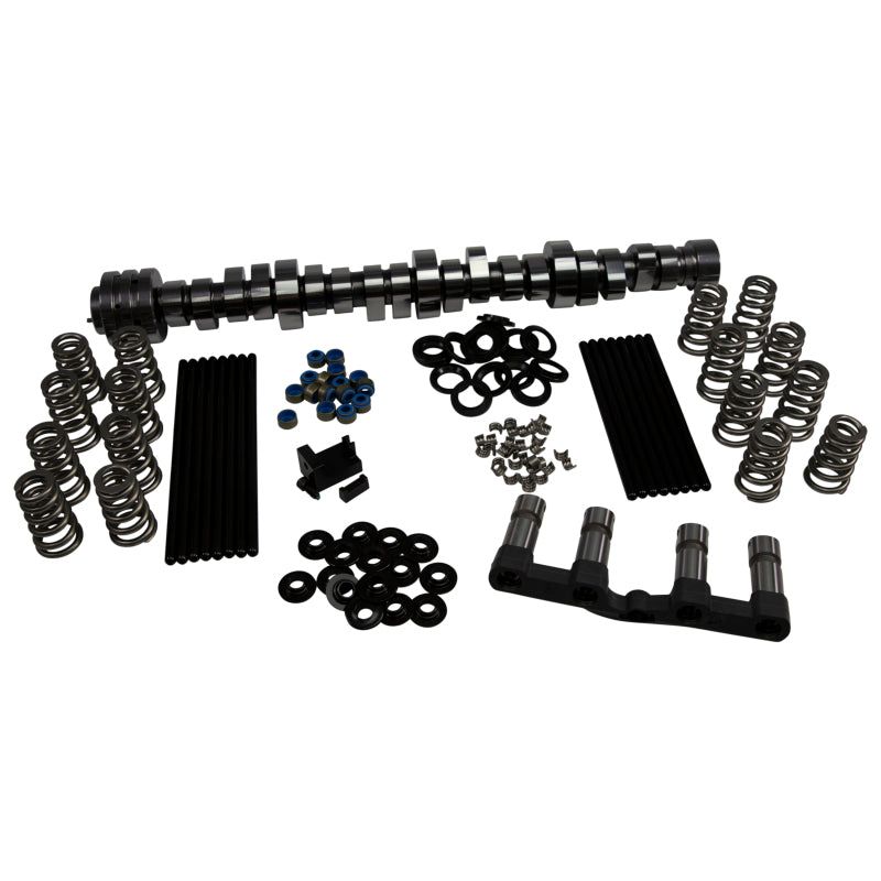 COMP Cams MK201-306-17 - CCAMK201-306-17 - COMP Cams Master Camshaft Kit 2009+ Dodge 6.4L Hemi w/ VVT - Shipped in Europe - Tuningsupply.com