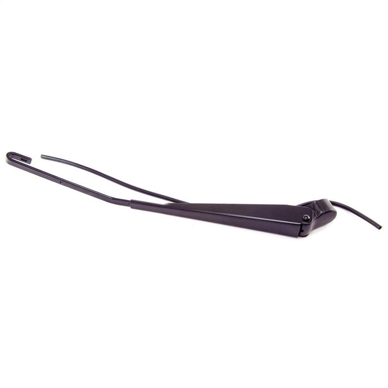 OMIX 19710.14 - OMI19710.14 - Omix Wiper Arm Rear W/Washer Tube- 97-01 Cherokee - Shipped in Europe - Tuningsupply.com