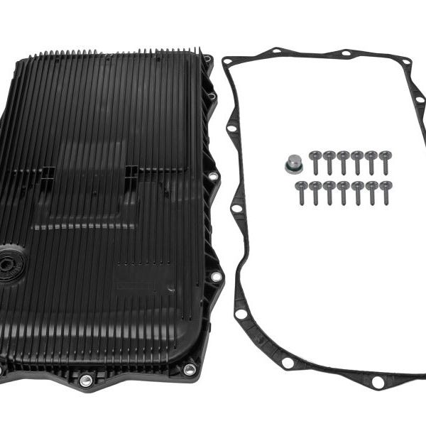 aFe 44-TF015 - AFE44-TF015 - aFe ProGuard D2 Fluid Filters Trans F/F TRANS BMW N20/N55/N63/S63/B58 Engines - Shipped in Europe - Tuningsupply.com