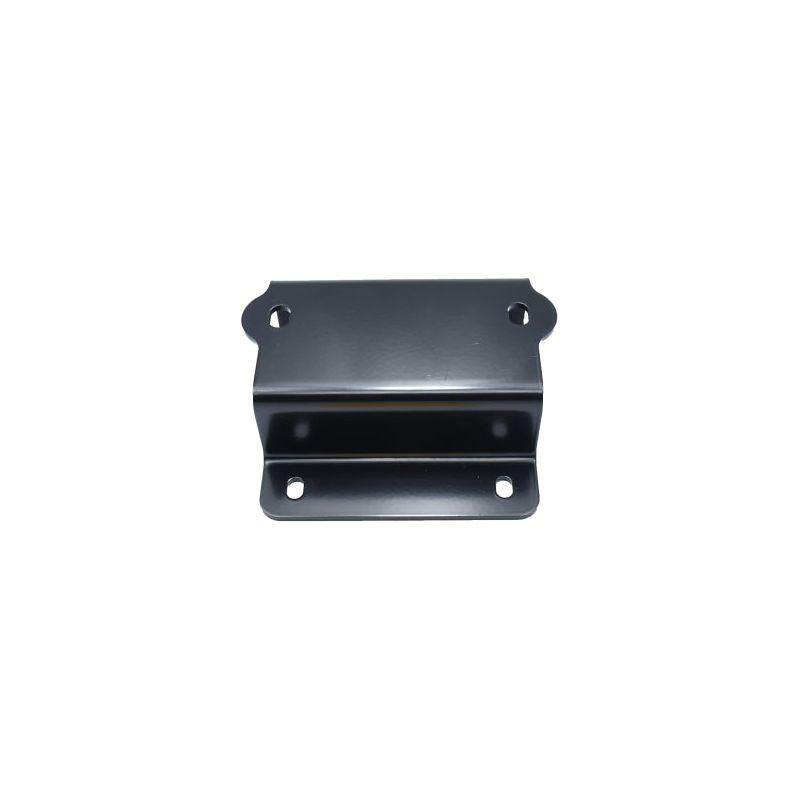 ARB 3550220 - ARB3550220 - ARB Mount Kit CKSA/CKMA/CKMTA Suits 2018+ Jeep Wrangler JL - Shipped in Europe - Tuningsupply.com