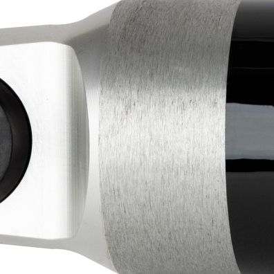 FOX 985-24-151 - FOX985-24-151 - Fox 17-18 Ford F-250 4WD 2.0 Performance Series IFP Smooth Body Rear Shock / 0-1.0in Lift - Shipped in Europe - Tuningsupply.com