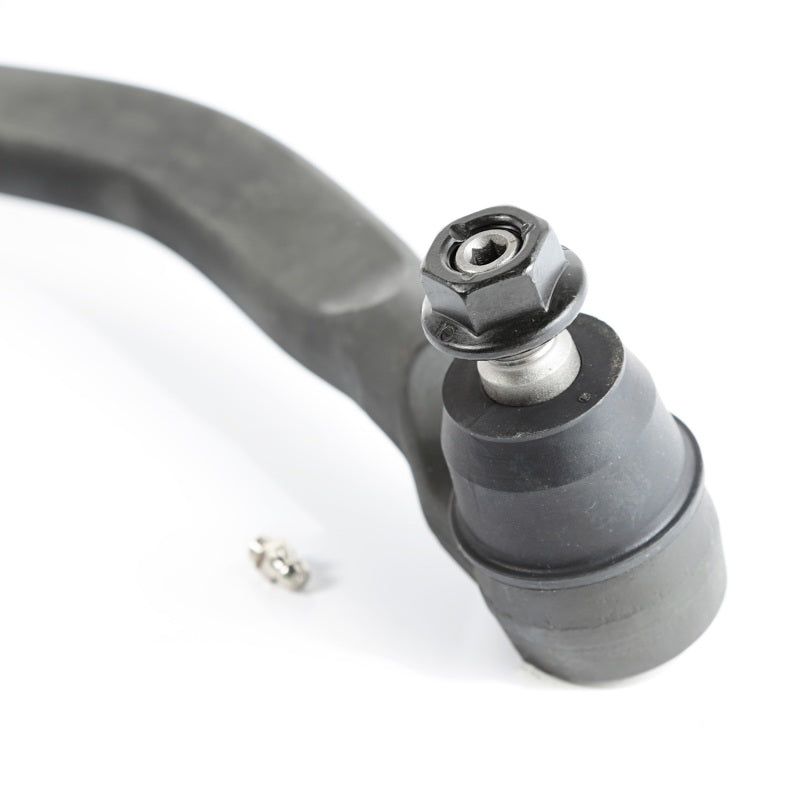 OMIX 18050.11 - OMI18050.11 - Omix Drag Link Kit- 07-18 Jeep Wrangler JK/JKU - Shipped in Europe - Tuningsupply.com