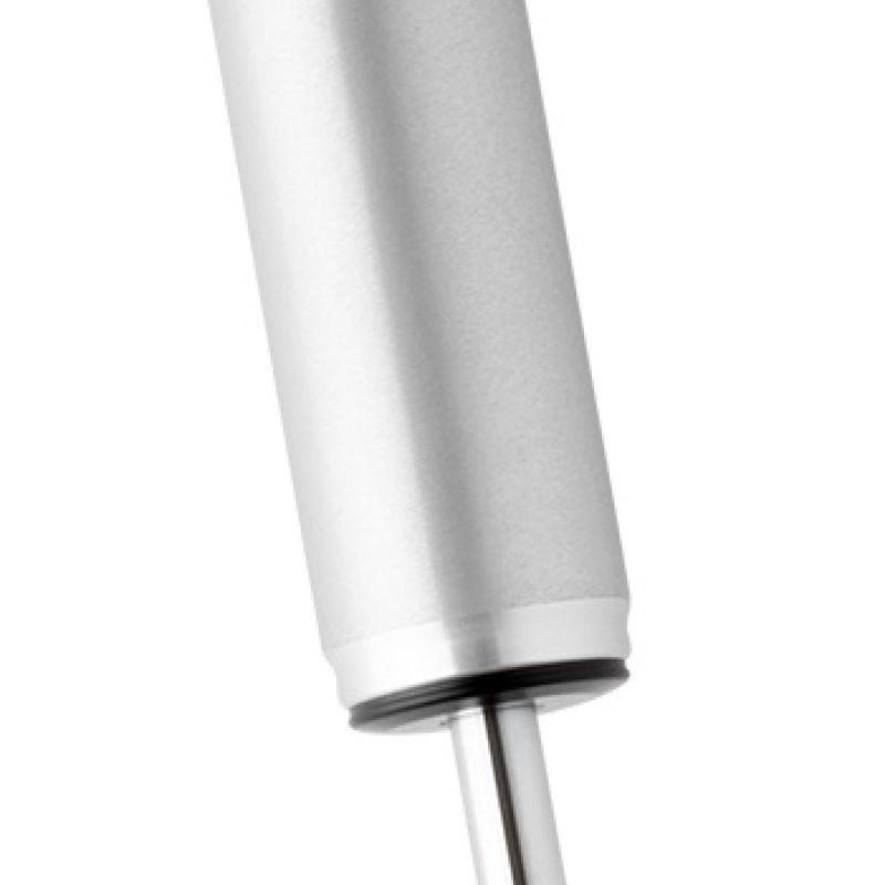 FOX 980-24-645 - FOX980-24-645 - Fox 97-06 Jeep TJ 2.0 Performance Series 9.1in. Smooth Body IFP Rear Shock (Aluminum) / 4-6in. Lift - Shipped in Europe - Tuningsupply.com