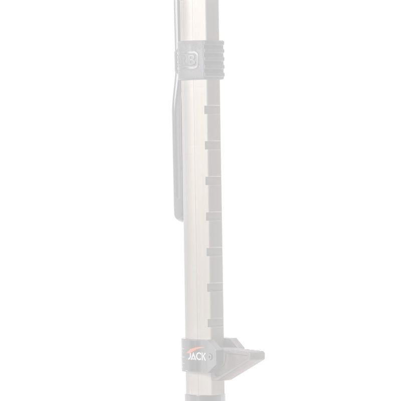 ARB 10100111 - ARB10100111 - ARB Jack Base - 15400lbs Load Capacity - Shipped in Europe - Tuningsupply.com