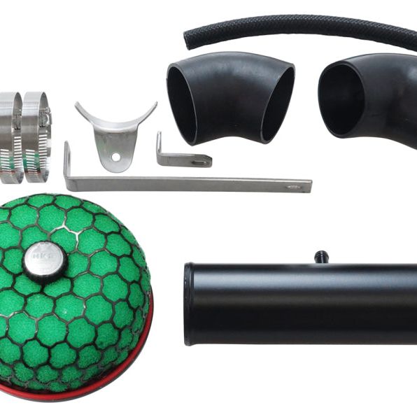 HKS 70019-AH104 - HKS70019-AH104 - HKS SPF GD1/2 L13A GD3 L15A - Shipped in Europe - Tuningsupply.com