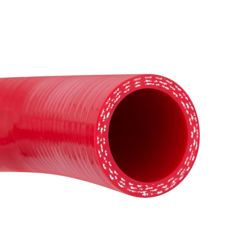 Mishimoto MMHOSE-3KGT-91RD - MISMMHOSE-3KGT-91RD - Mishimoto 91-99 Mitsubishi 3000GT / 91-96 Dodge Stealth Red Silicone Hose Kit - Shipped in Europe - Tuningsupply.com