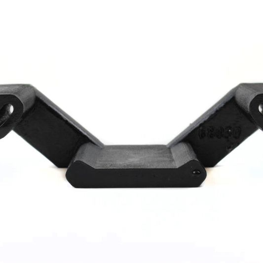 Whiteline KDT928 - WHLKDT928 - Whiteline 11-14 Ford Mustang GT / 12-13 Boss / 15 V6, Ecoboost, GT Gearbox - Mount Insert Bushing - Shipped in Europe - Tuningsupply.com