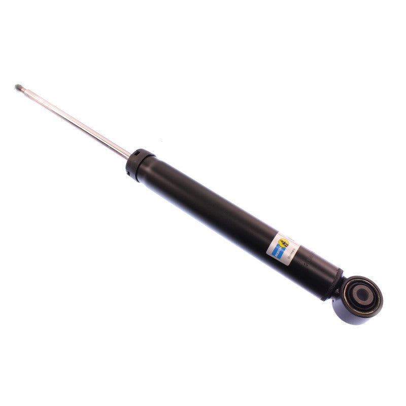 Bilstein 19-151069 - BIL19-151069 - Bilstein B4 2006 Volkswagen Passat 2.0T Rear Twintube Shock Absorber - Shipped in Europe - Tuningsupply.com