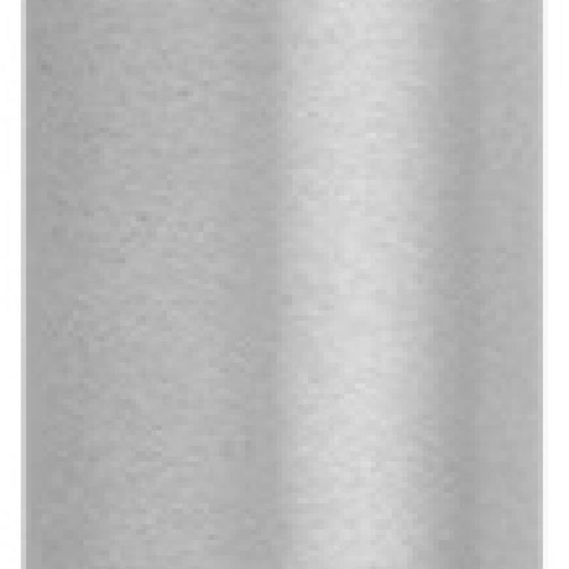 FOX 985-24-180 - FOX985-24-180 - Fox 2018+ Jeep Wrangler JL 2.0 Performance Series 11.6in Smooth Body IFP Rear Shock 3.5-4in. Lift - Shipped in Europe - Tuningsupply.com