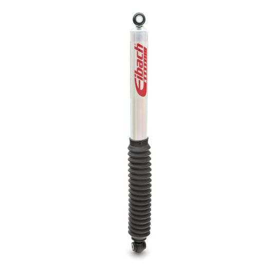 Eibach E60-27-001-04-01 - EIBE60-27-001-04-01 - Eibach 11-16 Ram 1500 Rear Pro-Truck Shock - Shipped in Europe - Tuningsupply.com