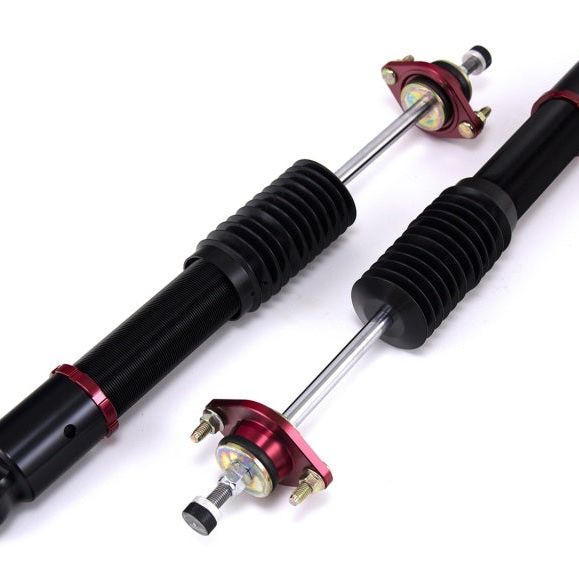 Air Lift 75673 - ALF75673 - Air Lift Performance Rear Kit for BMW Z3 - Shipped in Europe - Tuningsupply.com