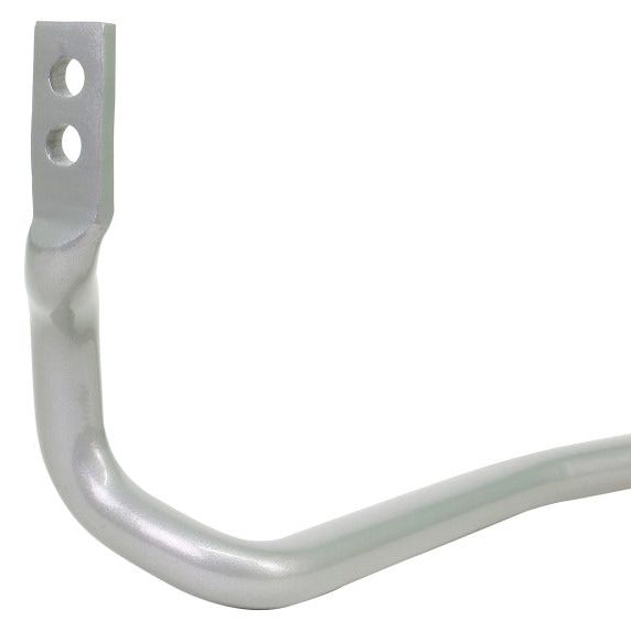 Whiteline BSF45XZ - WHLBSF45XZ - Whiteline 12+ Scion FR-S / 12+ Subaru BRZ / 12+ Toyota 86 Front 22mm Adj HD Swaybar w/ Endlinks - Shipped in Europe - Tuningsupply.com