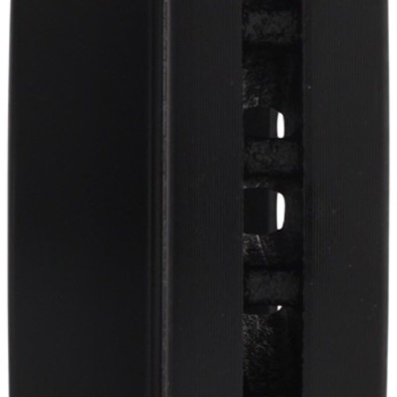 Stoptech 126.66057SL - STO126.66057SL - StopTech Power Slot 07 Chevrolet Tahoe Front Left Rotor - Shipped in Europe - Tuningsupply.com