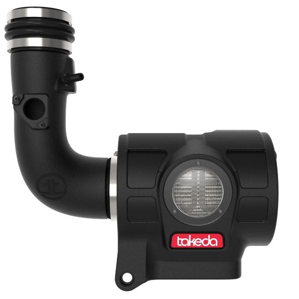 aFe 56-70056D - AFE56-70056D - aFe Takeda Momentum Pro Dry S Cold Air Intake System 22-23 Subaru BRZ/Toyota GR86 - Shipped in Europe - Tuningsupply.com