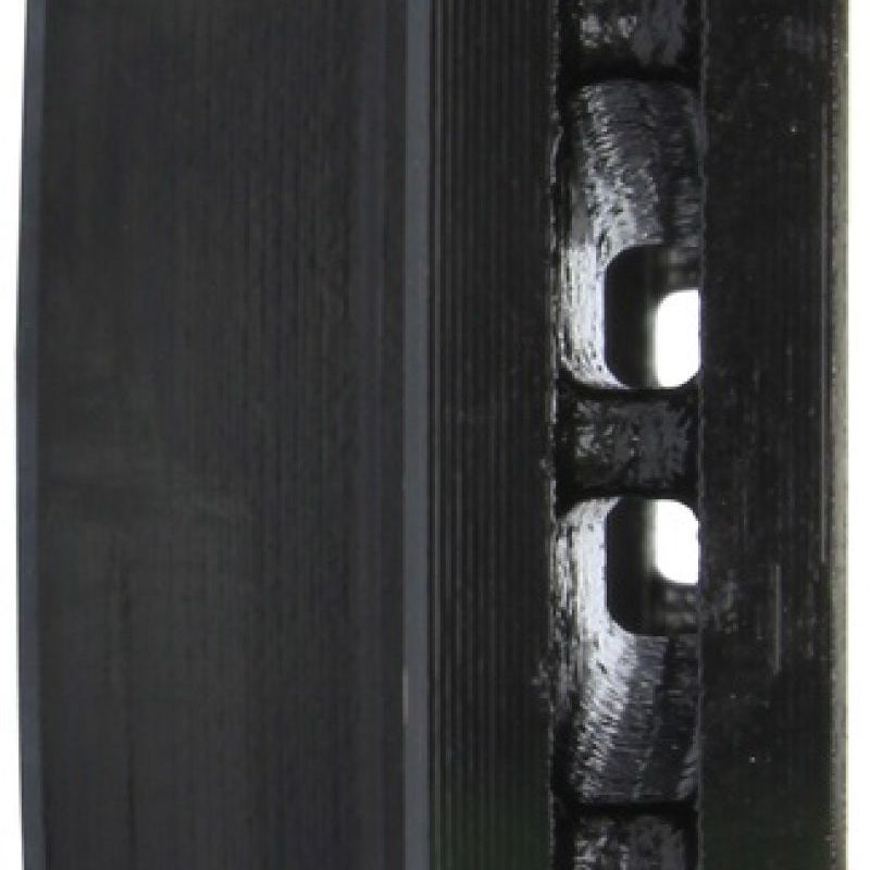 Stoptech 126.40023SR - STO126.40023SR - StopTech Power Slot 93-00 Honda Civic DX w/ Rr Drum Brakes Front Right Rotor - Shipped in Europe - Tuningsupply.com