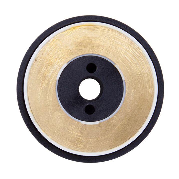 NRG SRK-160H - NRGSRK-160H - NRG Short Hub Adapter Mazda - Shipped in Europe - Tuningsupply.com