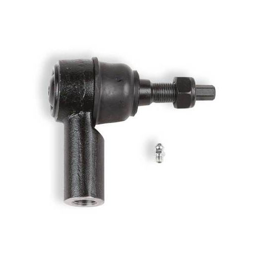 Fabtech FTS20277 - FABFTS20277 - Fabtech Tie Rod End - Shipped in Europe - Tuningsupply.com