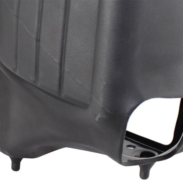 aFe 51-73005-1 - AFE51-73005-1 - aFe Momentum HD Pro DRY S Stage-2 Si Intake 11-15 Ford Diesel Trucks V8-6.7L (See afe51-73005-E) - Shipped in Europe - Tuningsupply.com