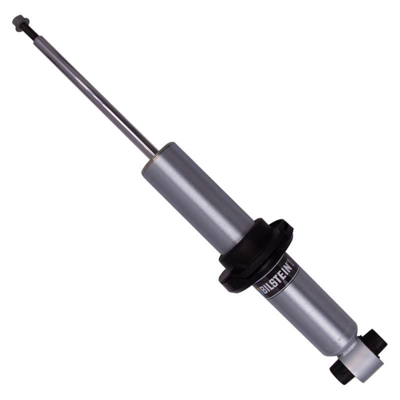 Bilstein 24-318600 - BIL24-318600 - Bilstein B8 6100 Series 21-22 Ford Bronco (4 Door) (Height Adjustable) 0-3in Rear Shock Absorber - Shipped in Europe - Tuningsupply.com