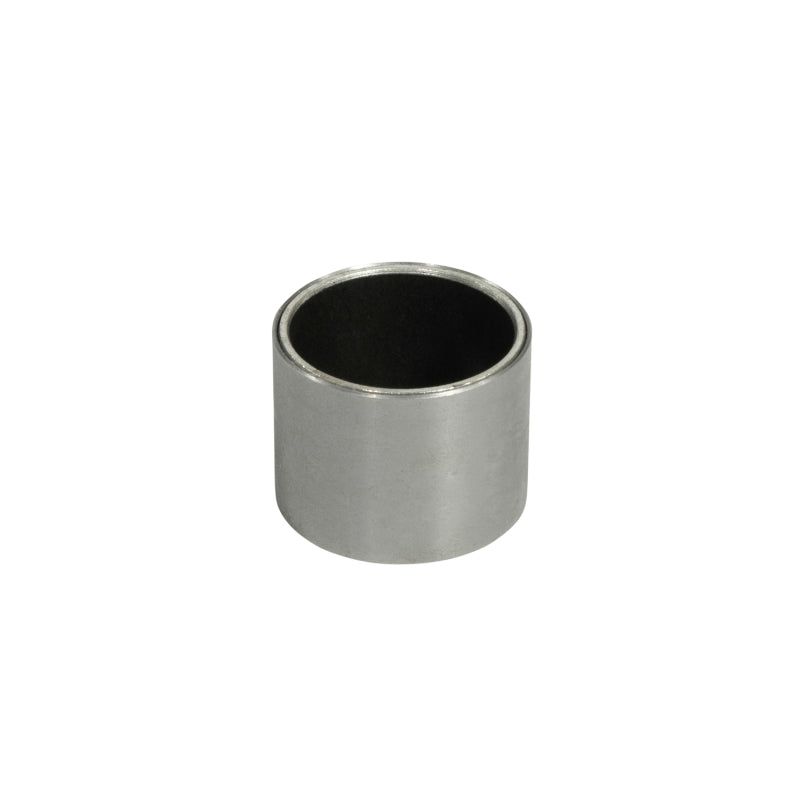 Yukon Gear & Axle YB AX-018 - YUKYB AX-018 - Yukon Gear CV Axle Bushing w/Clamshell Design - Shipped in Europe - Tuningsupply.com