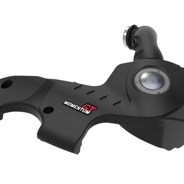 aFe 50-70068R - AFE50-70068R - aFe Momentum GT Pro 5R Cold Air Intake System 19-21 MINI Cooper S (F56) L4-2.0L (t) - Shipped in Europe - Tuningsupply.com