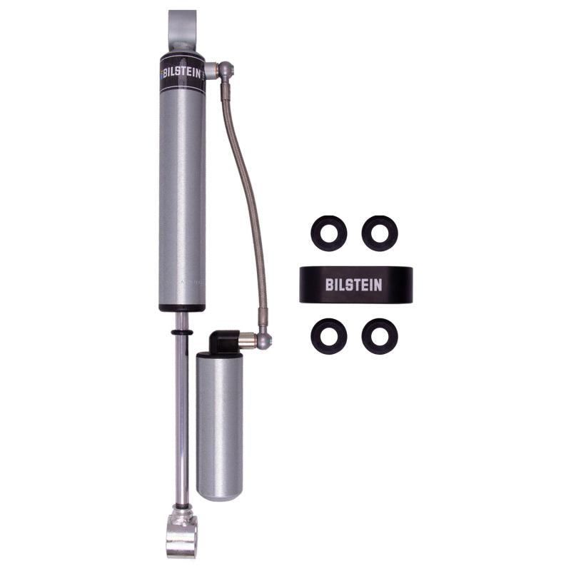 Bilstein 25-311334 - BIL25-311334 - Bilstein B8 95.5-04 Toyota Tacoma Base Rear Right 36mm Monotube Shock Absorber - Shipped in Europe - Tuningsupply.com