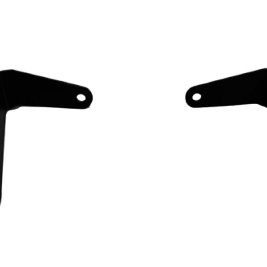 Baja Designs 707503 - BAJ707503 - Baja Designs Can-Am Maverick X3 S8 Shock Mount Kit - Shipped in Europe - Tuningsupply.com