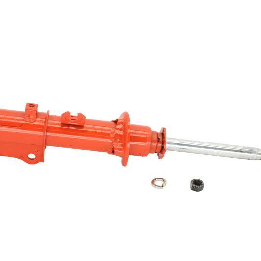 KYB 733012 - KYB733012 - KYB Shocks & Struts AGX Front Right MAZDA RX-7 1986-91 - Shipped in Europe - Tuningsupply.com