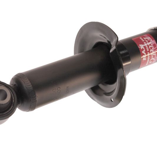 KYB 340096 - KYB340096 - KYB Excel-G Shock Rear 2012 Subaru Impreza (AWD) - Shipped in Europe - Tuningsupply.com