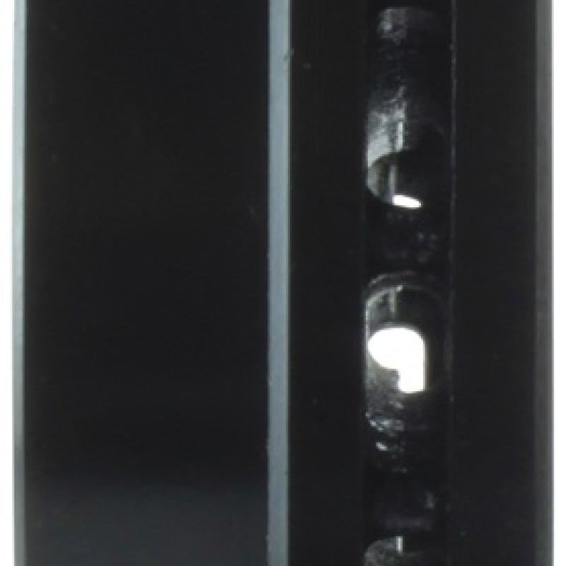 Stoptech 126.45075SL - STO126.45075SL - StopTech Mazda Miata NC Rotor de freno delantero izquierdo ranurado Sport - Shipped in Europe - Tuningsupply.com