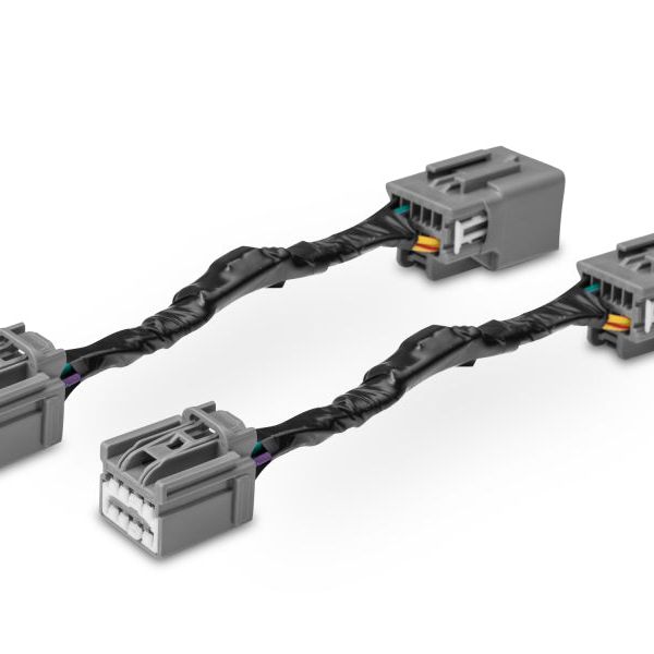 Raxiom 301042 - RAX301042 - Raxiom 10-22 Ford Mustang Tail Light Sequencer (Plug-and-Play) - Shipped in Europe - Tuningsupply.com