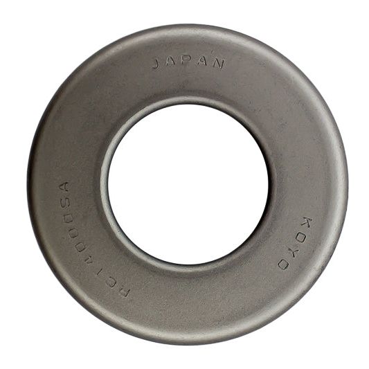 ACT RB130 - ACTRB130 - ACT 2003 Nissan 350Z Release Bearing - Shipped in Europe - Tuningsupply.com