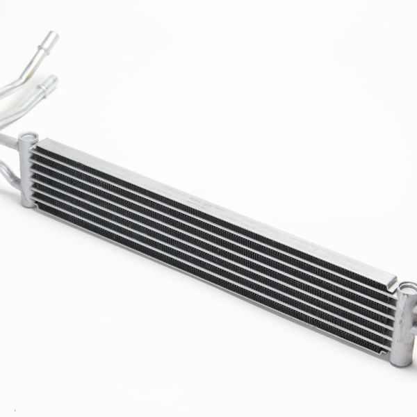 CSF 8041 - CSF8041 - CSF 07-13 BMW M3 (E9X) High Performance Power Steering Cooler - Shipped in Europe - Tuningsupply.com