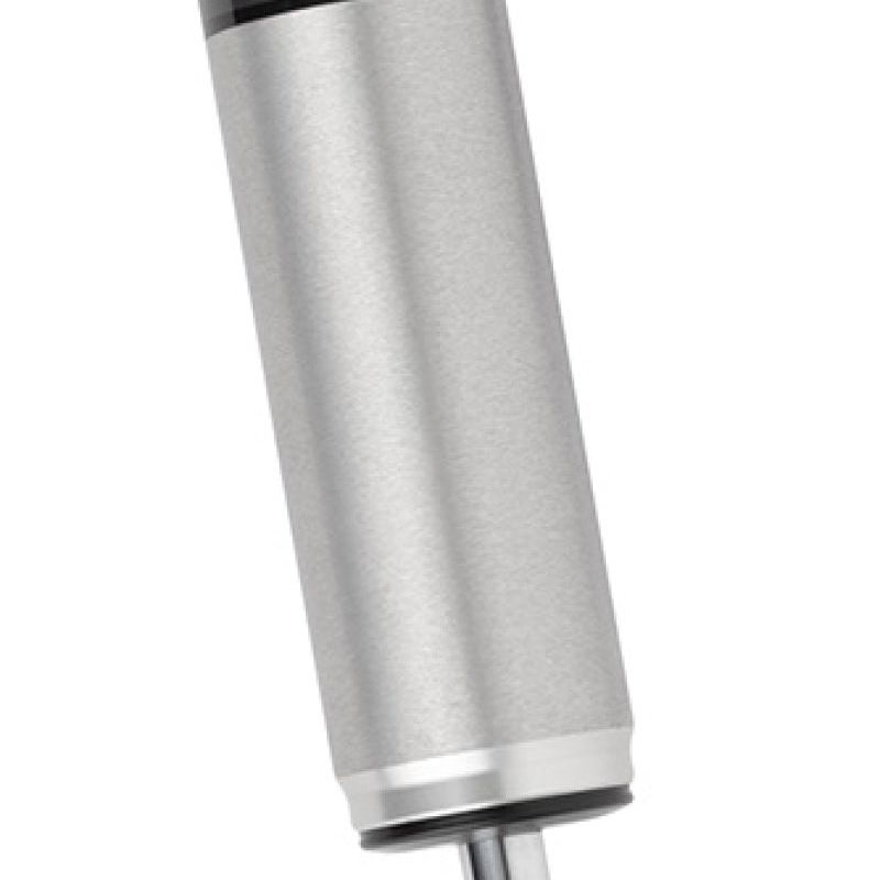 FOX 985-24-169 - FOX985-24-169 - Fox 2014+ Dodge 2500 2.0 Perf Series 9.1in IFP Rear Shock / 0-1.5in Lift - Shipped in Europe - Tuningsupply.com