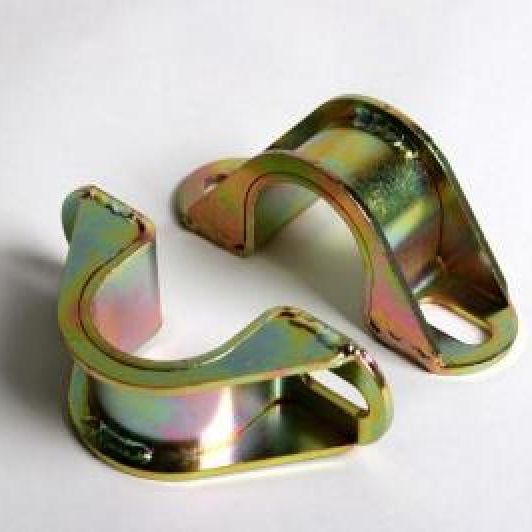 Progress Technology 61.1152 - PRG61.1152 - Progress Tech 04-11 Mazda RX8 Front Sway Bar (Tubular 32mm - Adjustable) - Shipped in Europe - Tuningsupply.com