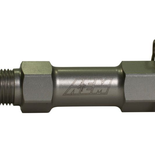 AEM 30-3315 - AEM30-3315 - AEM V3 Water Extra Nozzle Kit - Shipped in Europe - Tuningsupply.com