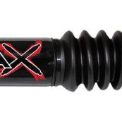 Skyjacker 8900 - SKY8900 - Skyjacker 1986-1990 Ford Bronco II 4 Wheel Drive Steering Damper - Shipped in Europe - Tuningsupply.com