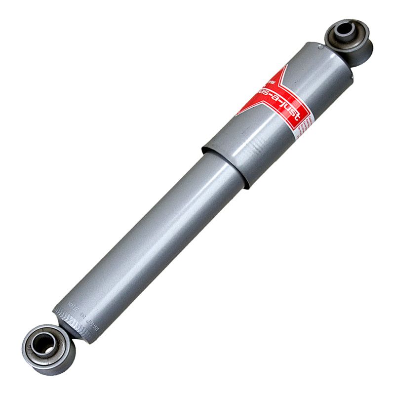 KYB KG5564 - KYBKG5564 - KYB Shocks & Struts Gas-A-Just Rear CHEVROLET Corvette 1984-87 - Shipped in Europe - Tuningsupply.com