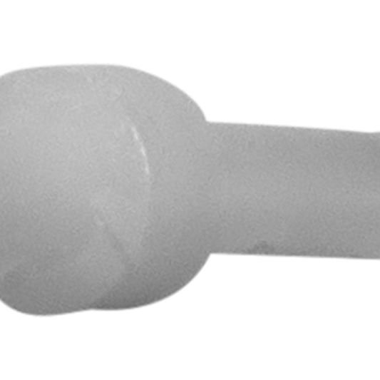 AEM 30-3315 - AEM30-3315 - AEM V3 Water Extra Nozzle Kit - Shipped in Europe - Tuningsupply.com