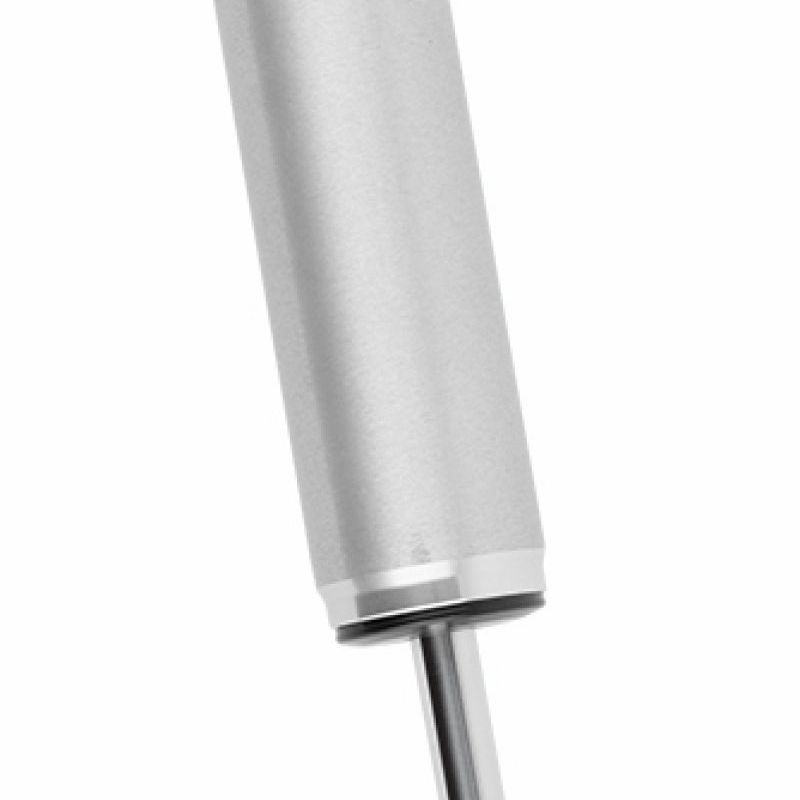 FOX 985-24-222 - FOX985-24-222 - Fox 2019+ Jeep Gladiator JT 2.0 Perf Series 12.2in Smooth Body IFP Rear Shock / 4.5-6in Lift - Shipped in Europe - Tuningsupply.com