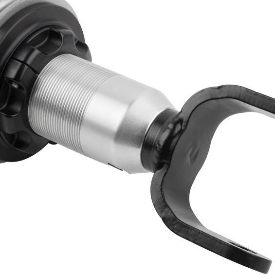 FOX 985-02-136 - FOX985-02-136 - Fox 19+ Ram 1500 4WD 2.0 Performance Series IFP Coilover Shock (Alum) / 0-2in. Lift - Shipped in Europe - Tuningsupply.com