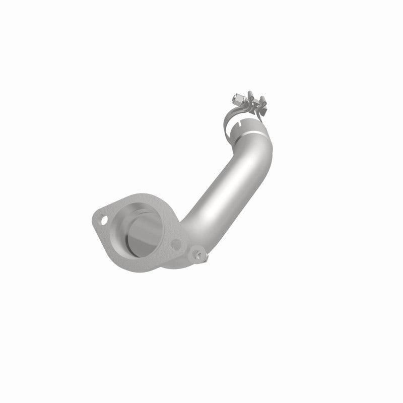 Magnaflow 15313 - MAG15313 - MagnaFlow Manifold Pipe 12-13 Wrangler 3.6L - Shipped in Europe - Tuningsupply.com