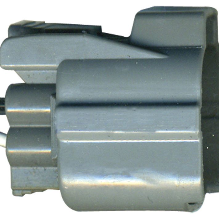 NGK 24409 - NGK24409 - NGK Acura RSX 2004-2002 Direct Fit Oxygen Sensor - Shipped in Europe - Tuningsupply.com